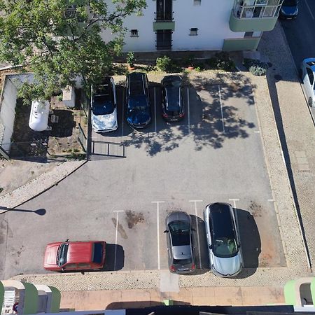 Alsol C 5360 Apartment กัวเตย์รา ภายนอก รูปภาพ